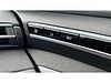 Hyundai TUCSON TUCSON 1.6 TGDi Hybrid 230 Ultimate 5dr 2WD Auto WHITE