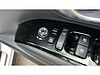 Hyundai TUCSON TUCSON 1.6 TGDi Hybrid 230 Ultimate 5dr 2WD Auto WHITE