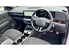 Hyundai KONA KONA 160kW N Line 65kWh 5dr Auto White