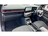 Hyundai KONA KONA 160kW N Line 65kWh 5dr Auto White