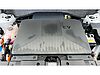 Hyundai KONA KONA 160kW N Line 65kWh 5dr Auto White