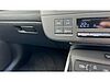 Hyundai KONA KONA 160kW N Line 65kWh 5dr Auto White