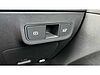 Hyundai KONA KONA 160kW N Line 65kWh 5dr Auto White