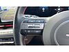 Hyundai KONA KONA 160kW N Line 65kWh 5dr Auto White