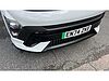 Hyundai KONA KONA 160kW N Line 65kWh 5dr Auto White