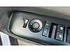 Hyundai KONA KONA 160kW N Line 65kWh 5dr Auto White