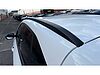 Hyundai KONA KONA 160kW N Line 65kWh 5dr Auto White