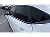 Hyundai KONA KONA 160kW N Line 65kWh 5dr Auto White
