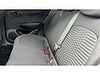 Hyundai I10 I10 1.0T [90] N Line 5dr [Nav] GREY