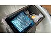Hyundai I10 I10 1.0T [90] N Line 5dr [Nav] GREY