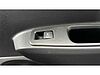 Hyundai I10 I10 1.0T [90] N Line 5dr [Nav] GREY