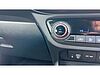 Hyundai I10 I10 1.0T [90] N Line 5dr [Nav] GREY