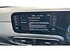 Hyundai I10 I10 1.0T [90] N Line 5dr [Nav] GREY