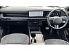 Hyundai TUCSON TUCSON 1.6T 239 Hybrid N Line S 5dr Auto Grey
