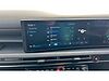 Hyundai TUCSON TUCSON 1.6T 239 Hybrid N Line S 5dr Auto Grey