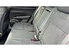 Hyundai TUCSON TUCSON 1.6T 239 Hybrid N Line S 5dr Auto Grey