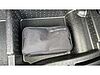 Hyundai TUCSON TUCSON 1.6T 239 Hybrid N Line S 5dr Auto Grey