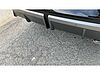 Hyundai TUCSON TUCSON 1.6T 239 Hybrid N Line S 5dr Auto Grey