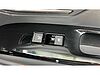 Hyundai TUCSON TUCSON 1.6T 239 Hybrid N Line S 5dr Auto Grey
