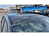 Hyundai TUCSON TUCSON 1.6T 239 Hybrid N Line S 5dr Auto Grey