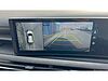 Hyundai TUCSON TUCSON 1.6T 239 Hybrid N Line S 5dr Auto Grey