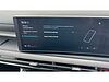 Hyundai TUCSON TUCSON 1.6T 239 Hybrid N Line S 5dr Auto Grey
