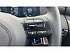 Hyundai TUCSON TUCSON 1.6T 239 Hybrid N Line S 5dr Auto Grey