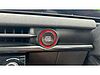 Hyundai TUCSON TUCSON 1.6T 239 Hybrid N Line S 5dr Auto Grey