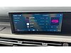Hyundai TUCSON TUCSON 1.6T 239 Hybrid Ultimate 5dr Auto Grey