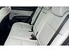 Hyundai TUCSON TUCSON 1.6T 239 Hybrid Ultimate 5dr Auto Grey
