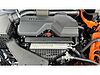 Hyundai TUCSON TUCSON 1.6T 239 Hybrid Ultimate 5dr Auto Grey