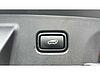 Hyundai TUCSON TUCSON 1.6T 239 Hybrid Ultimate 5dr Auto Grey