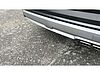Hyundai TUCSON TUCSON 1.6T 239 Hybrid Ultimate 5dr Auto Grey