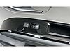 Hyundai TUCSON TUCSON 1.6T 239 Hybrid Ultimate 5dr Auto Grey