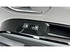 Hyundai TUCSON TUCSON 1.6T 239 Hybrid Ultimate 5dr Auto Grey