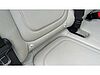 Hyundai TUCSON TUCSON 1.6T 239 Hybrid Ultimate 5dr Auto Grey