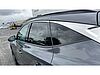 Hyundai TUCSON TUCSON 1.6T 239 Hybrid Ultimate 5dr Auto Grey