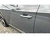 Hyundai TUCSON TUCSON 1.6T 239 Hybrid Ultimate 5dr Auto Grey