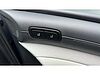 Hyundai TUCSON TUCSON 1.6T 239 Hybrid Ultimate 5dr Auto Grey