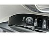 Hyundai TUCSON TUCSON 1.6T 239 Hybrid Ultimate 5dr Auto Grey