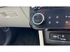 Hyundai TUCSON TUCSON 1.6T 239 Hybrid Ultimate 5dr Auto Grey
