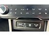 Hyundai TUCSON TUCSON 1.6T 239 Hybrid Ultimate 5dr Auto Grey