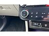 Hyundai TUCSON TUCSON 1.6T 239 Hybrid Ultimate 5dr Auto Grey