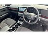 Hyundai KONA KONA 1.6 Hybrid 138 N Line 5dr DCT Green