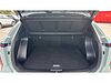 Hyundai KONA KONA 1.6 Hybrid 138 N Line 5dr DCT Green