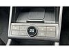Hyundai KONA KONA 1.6 Hybrid 138 N Line 5dr DCT Green
