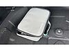 Hyundai KONA KONA 1.6 Hybrid 138 N Line 5dr DCT Green