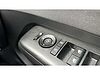 Hyundai KONA KONA 1.6 Hybrid 138 N Line 5dr DCT Green