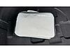 Hyundai KONA KONA 1.6 Hybrid 138 Ultimate 5dr DCT Green