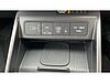Hyundai KONA KONA 1.6 Hybrid 138 Ultimate 5dr DCT Green